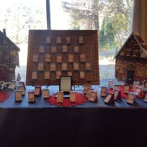 Earrings for Woman and Teens